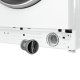 Whirlpool Lavatrice 7 Kg - FSR 327BV BS IT N 9