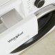 Whirlpool Lavatrice 7 Kg - FSR 327BV BS IT N 11