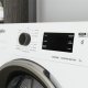 Whirlpool Lavatrice 7 Kg - FSR 327BV BS IT N 13