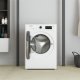 Whirlpool Lavatrice 7 Kg - FSR 327BV BS IT N 15