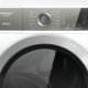 Hotpoint Ariston Lavatrice a libera installazione H7 W945WB IT 3