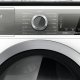 Hotpoint Ariston Lavatrice a libera installazione H7 W945WB IT 5