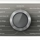 Hotpoint Ariston Lavatrice a libera installazione H7 W945WB IT 7