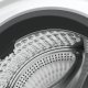 Hotpoint Ariston Lavatrice a libera installazione H7 W945WB IT 8