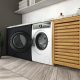 Hotpoint Ariston Lavatrice a libera installazione H7 W945WB IT 13