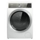 Hotpoint Ariston Lavatrice a libera installazione H7 W945WB IT 14