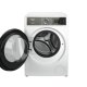 Hotpoint Ariston Lavatrice a libera installazione H7 W945WB IT 15