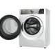 Hotpoint Ariston Lavatrice a libera installazione H7 W945WB IT 17