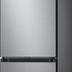 Samsung RL38A7B5BS9/EG frigorifero con congelatore Libera installazione 387 L B Acciaio inox 3