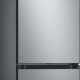 Samsung RL38A7B5BS9/EG frigorifero con congelatore Libera installazione 387 L B Acciaio inox 5