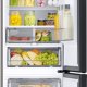 Samsung RL38A7B5BS9/EG frigorifero con congelatore Libera installazione 387 L B Acciaio inox 6