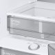 Samsung RL38A7B5BS9/EG frigorifero con congelatore Libera installazione 387 L B Acciaio inox 11