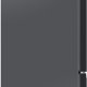 Samsung RL38A7B5BS9/EG frigorifero con congelatore Libera installazione 387 L B Acciaio inox 12