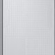 Samsung RL38A7B5BS9/EG frigorifero con congelatore Libera installazione 387 L B Acciaio inox 13