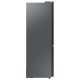 Samsung RB34A7B5D48 Libera installazione 344 L D Blu 5