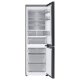 Samsung RB34A7B5D48 Libera installazione 344 L D Blu 7