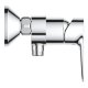 GROHE Start Loop Cromo 3