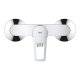 GROHE Start Loop Cromo 4