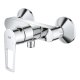 GROHE Start Loop Cromo 5
