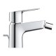 GROHE Start Loop Cromo 3