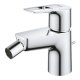 GROHE Start Loop Cromo 4