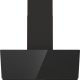 Gorenje W9TB cappa aspirante Cappa aspirante a parete Nero 608 m³/h 3