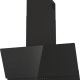 Gorenje W9TB cappa aspirante Cappa aspirante a parete Nero 608 m³/h 4