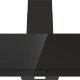 Gorenje W9TB cappa aspirante Cappa aspirante a parete Nero 608 m³/h 5