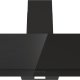 Gorenje W9TB Cappa aspirante a parete Nero 608 m³/h 3