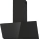 Gorenje W9TB Cappa aspirante a parete Nero 608 m³/h 4