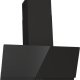 Gorenje W9TB Cappa aspirante a parete Nero 608 m³/h 7