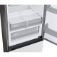 Samsung RB34A7B5E12/EF frigorifero con congelatore Libera installazione 344 L A Bianco 11