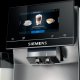 Siemens TQ705R03 macchina per caffè Automatica Macchina da caffè combi 2,4 L 3