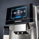 Siemens TQ705R03 macchina per caffè Automatica Macchina da caffè combi 2,4 L 6