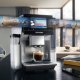 Siemens TQ705R03 macchina per caffè Automatica Macchina da caffè combi 2,4 L 13