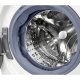LG F4WV508S0B lavatrice Caricamento frontale 8 kg 1400 Giri/min Bianco 5