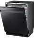 Samsung Lavastoviglie Sottopiano BESPOKE Black Inox DW60A8050UB 6