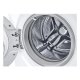 LG F2WM208N0E Lavatrice 8 kg Allergy Care Libera installazione Carica frontale Classe B 7