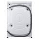LG F2WM208N0E Lavatrice 8 kg Allergy Care Libera installazione Carica frontale Classe B 18