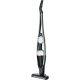 AEG QX9-1-ALRG Aspirapolvere elettrica Batteria Secco Senza sacchetto 0,3 L Nero, Bianco 2,1 Ah 3