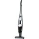 AEG QX9-1-ALRG Aspirapolvere elettrica Batteria Secco Senza sacchetto 0,3 L Nero, Bianco 2,1 Ah 5