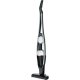AEG QX9-1-ALRG Aspirapolvere elettrica Batteria Secco Senza sacchetto 0,3 L Nero, Bianco 2,1 Ah 12