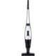 AEG QX9-1-ALRG Aspirapolvere elettrica Batteria Secco Senza sacchetto 0,3 L Nero, Bianco 2,1 Ah 13