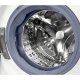 LG F4WV508N0B lavatrice Caricamento frontale 8 kg 1400 Giri/min Bianco 5