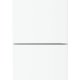Liebherr CNd 5704 frigorifero con congelatore 359 L D Bianco 3