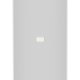 Liebherr CNd 5704 frigorifero con congelatore 359 L D Bianco 6