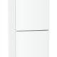 Liebherr CNd 5704 frigorifero con congelatore 359 L D Bianco 7