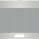 Gorenje WHC929E4X Cappa aspirante a parete Acciaio inox 450 m³/h 4