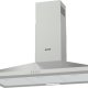 Gorenje WHC929E4X Cappa aspirante a parete Acciaio inox 450 m³/h 5
