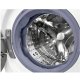 LG F6WV710S2EA lavatrice Caricamento frontale 10,5 kg 1600 Giri/min Bianco 5